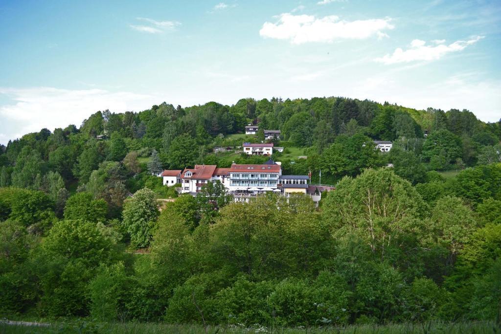 Spechtshaardt