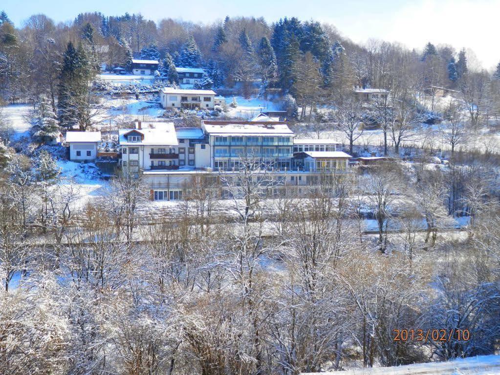 Spechtshaardt Отель 3*